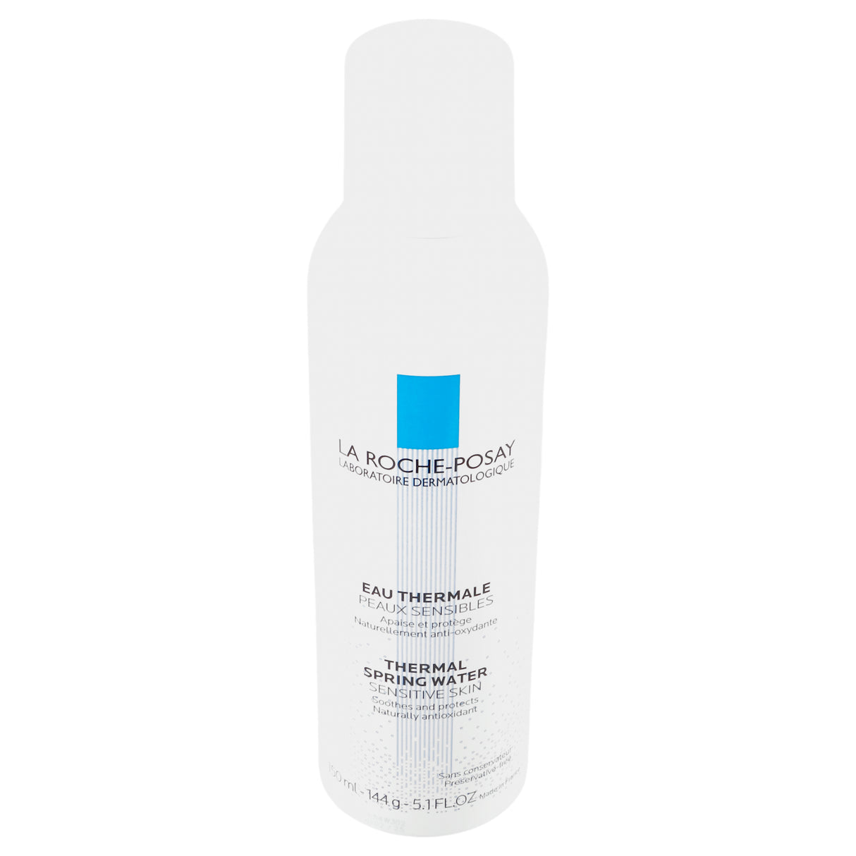 3433422404397-Agua Termal 150 Ml Lrp-4