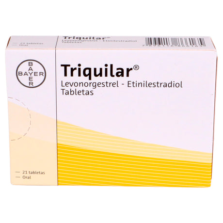 7896116866165-Triquilar Con 21 Tabletas-3