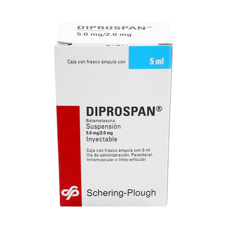 7501050610490-Diprospan Ampulas 5 Ml-3