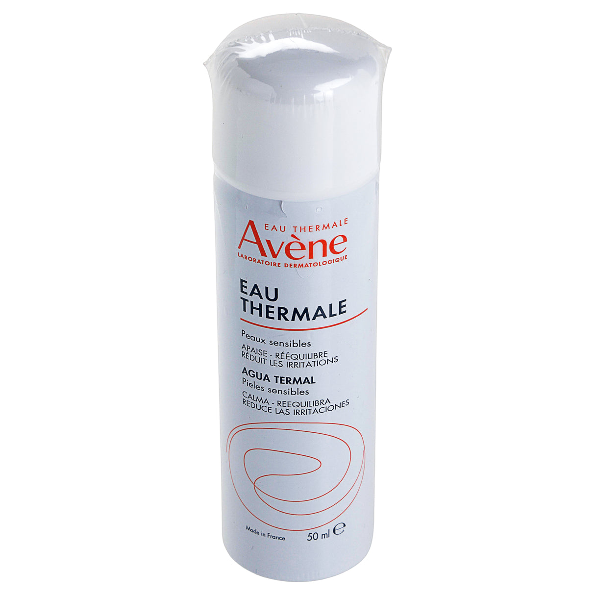 3282779035576-Agua Termal 50 Ml Avene-3