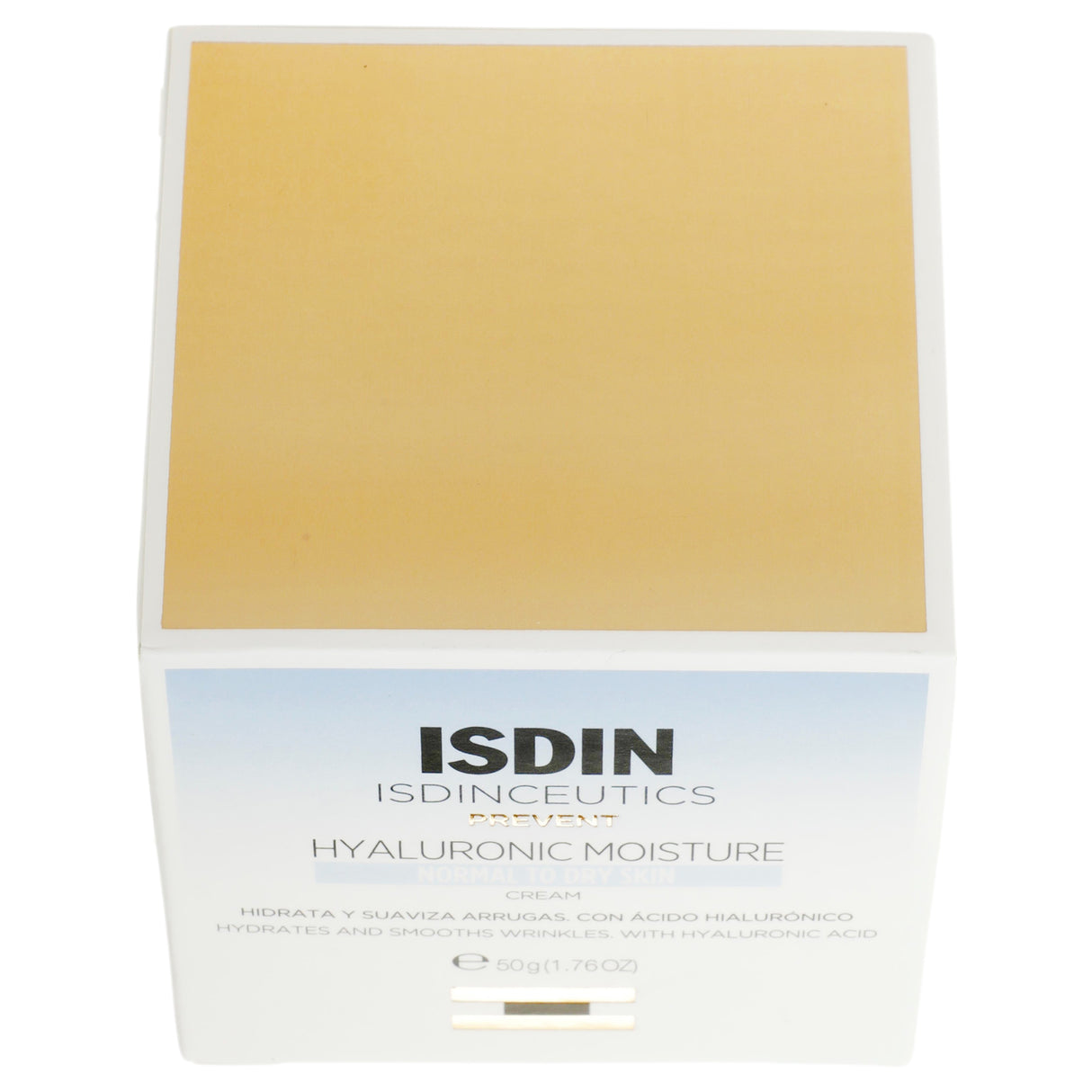 8429420222779-Isdinceutics Hm Normal 50 Gr Isdin-3