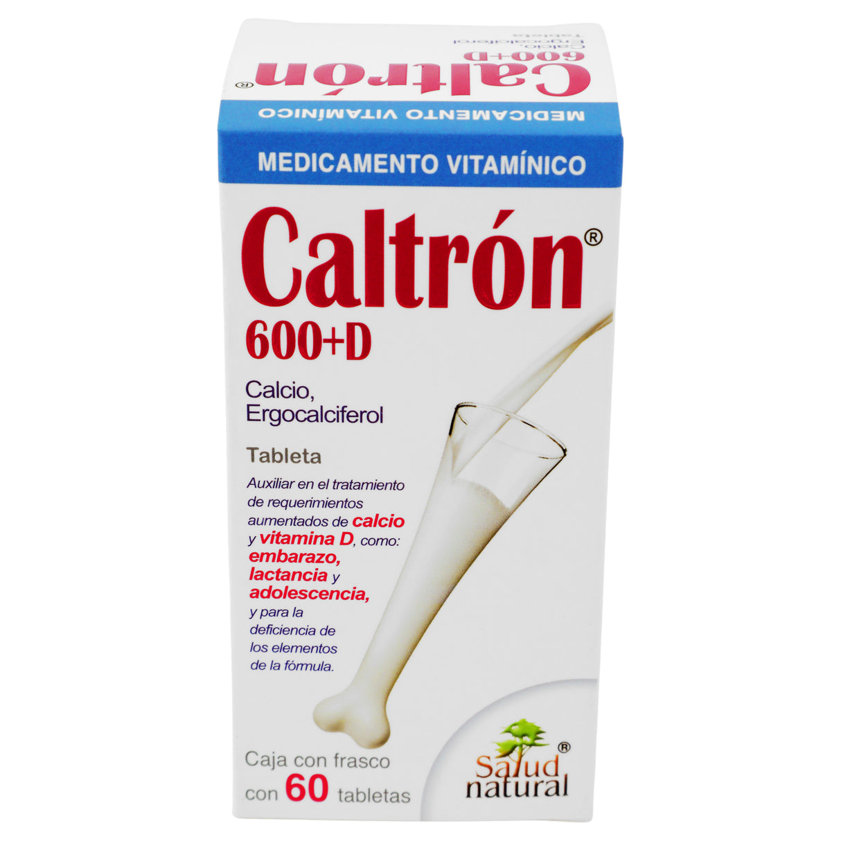 714908100099-Caltron 600 D Con 60 Tabletas-3