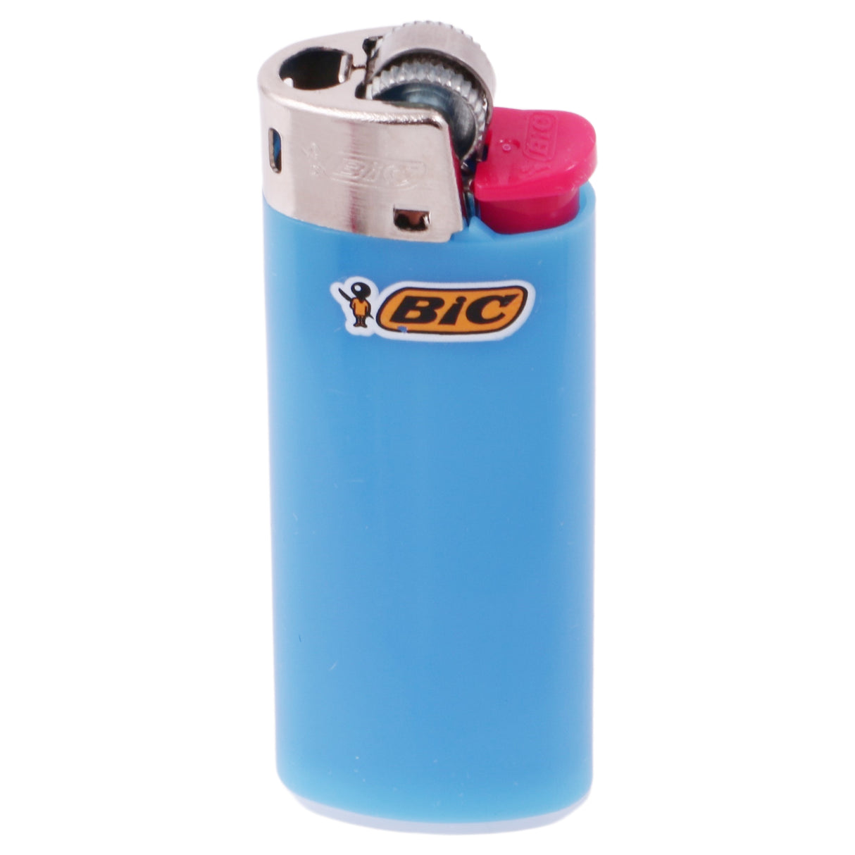 3086123397835-Encendedor Bic Mini-3