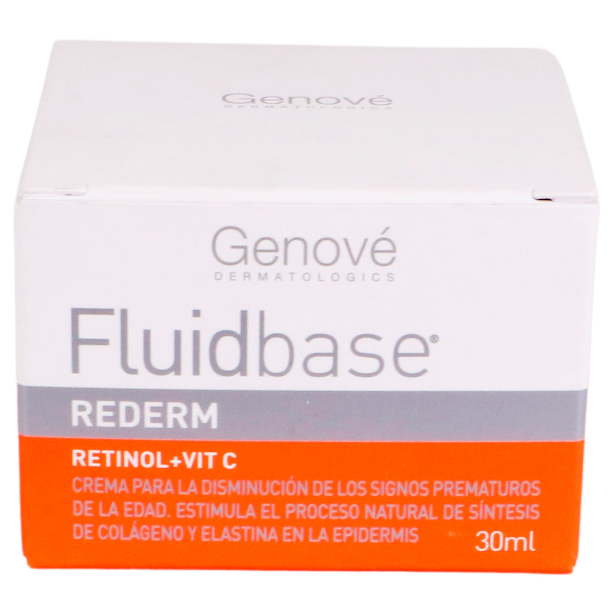 8423372040078-Fluidbase Retinol 30 Ml Genove-3
