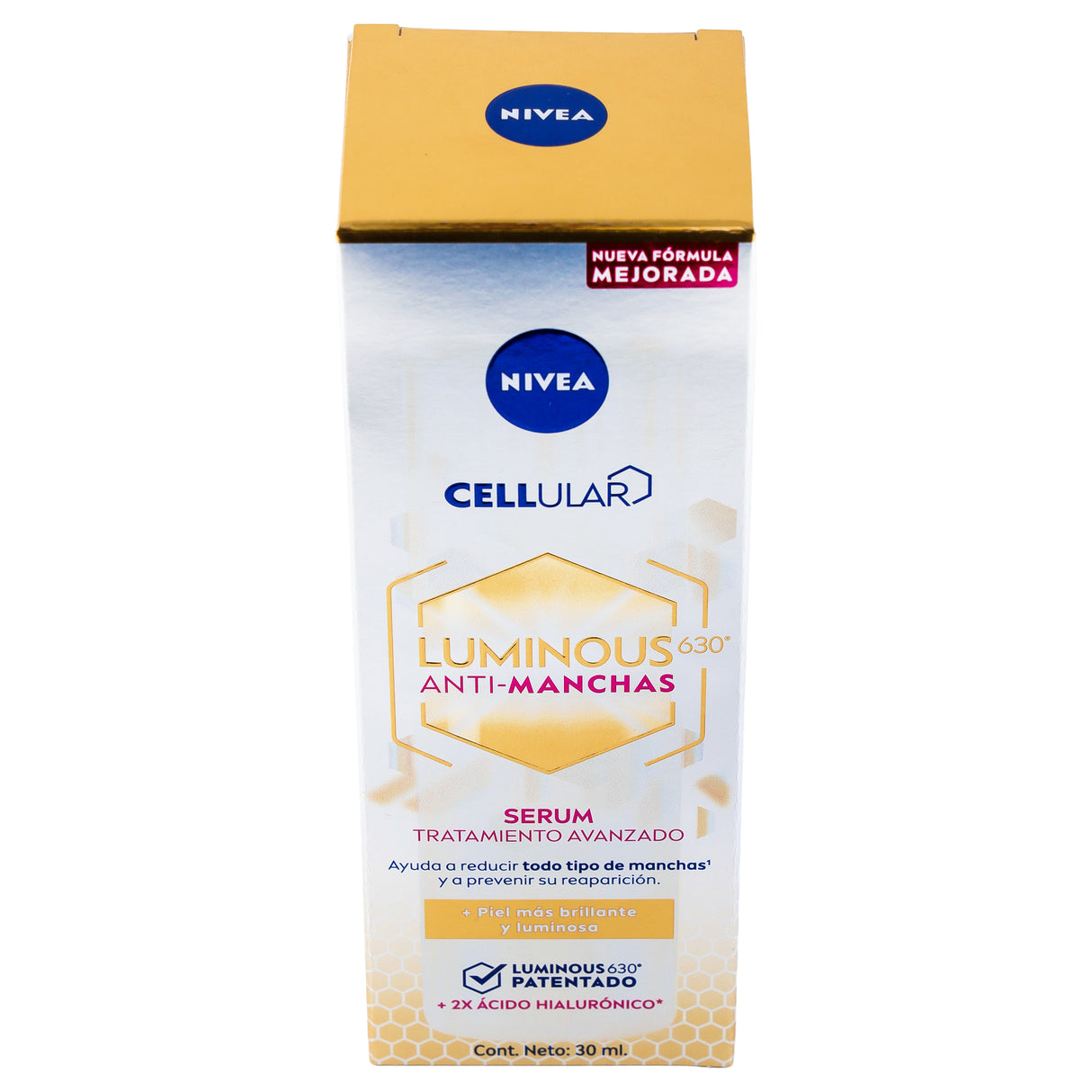 4005900786470-Nivea Luminous 630 Anti-Manchas Serum 30 Ml-3