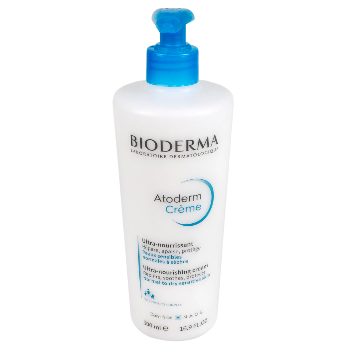 3701129804308-Atoderm Crema 500 Ml Bioderma-3