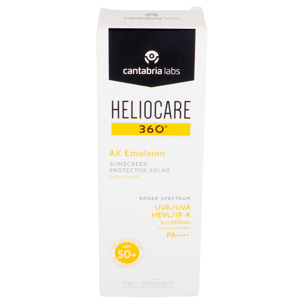 8470001870483-Heliocare 360 Md Ak Fluido 50 Ml Cantabria-3