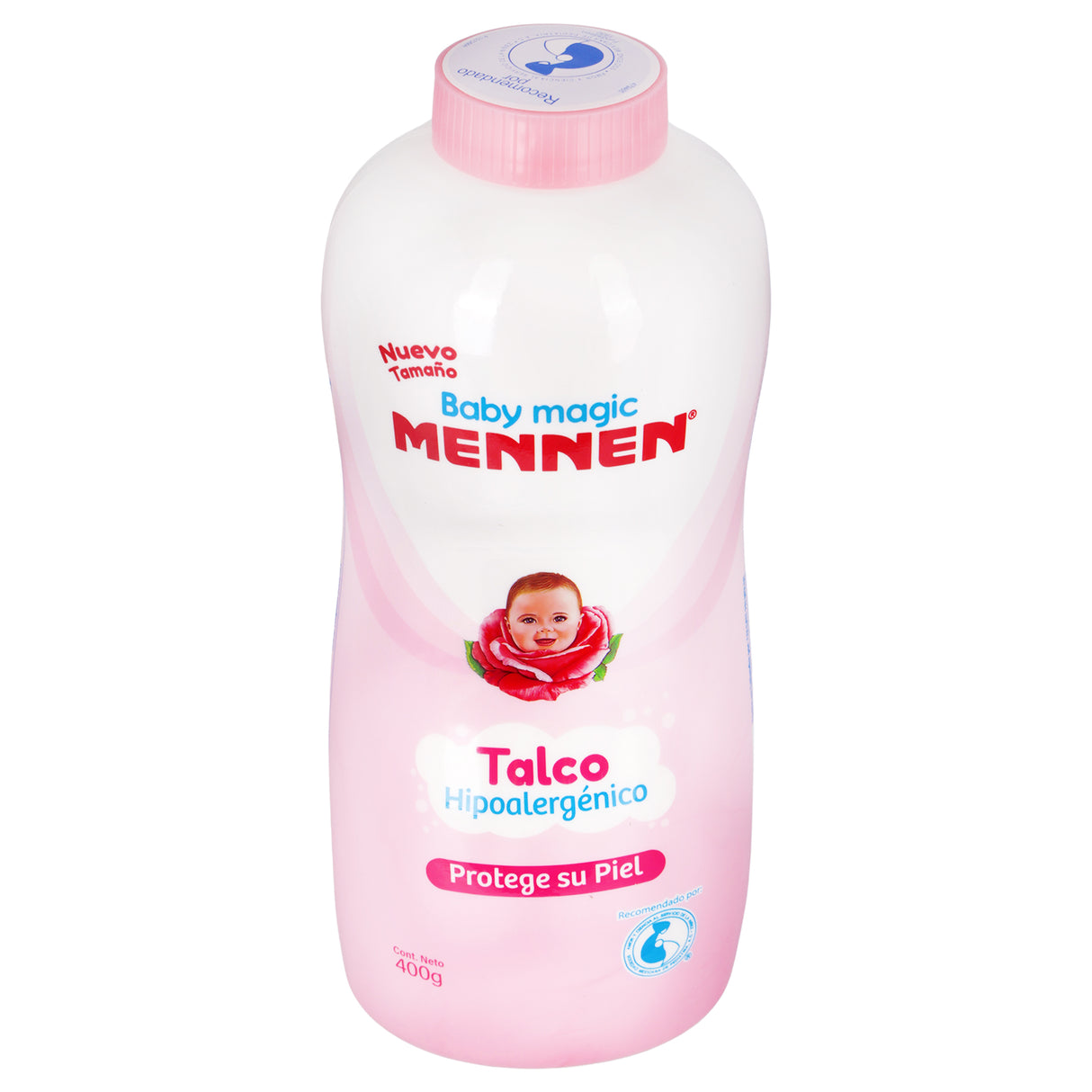 8850006935040-Tco Mennen Bb Magic Hip Rosa 400 Gr-5