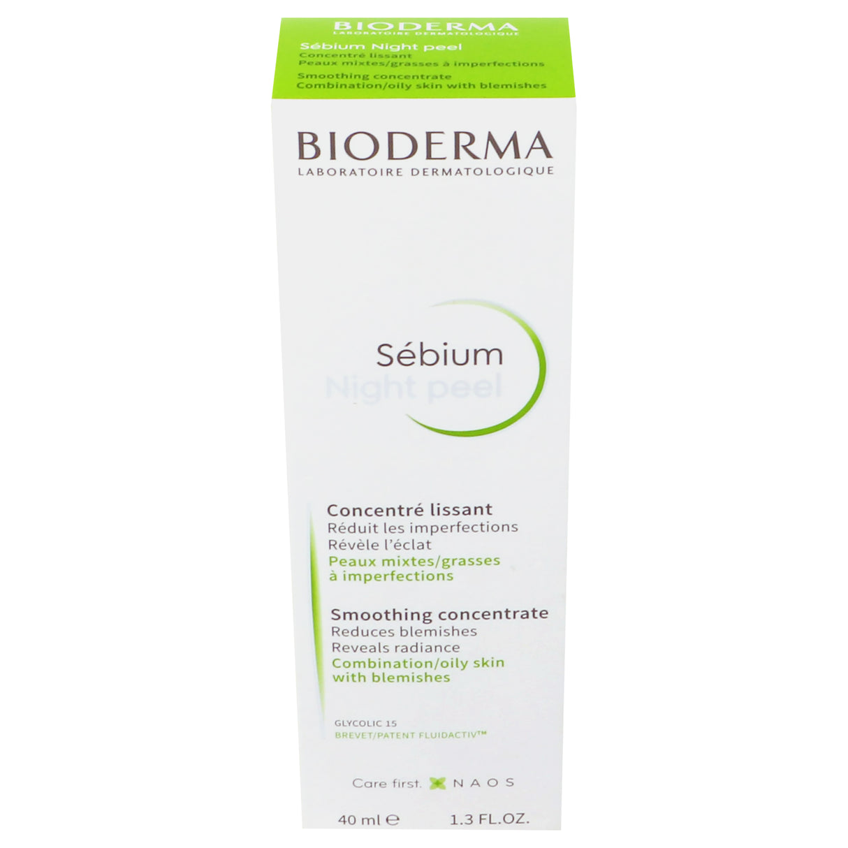 3701129801369-Sebium Night Peel 40 Ml Bioderma-3