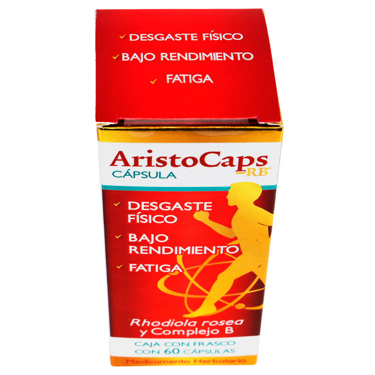 7502268270605-Aristocapsulas Rb 340 Mg Con 60 Capsulas-3