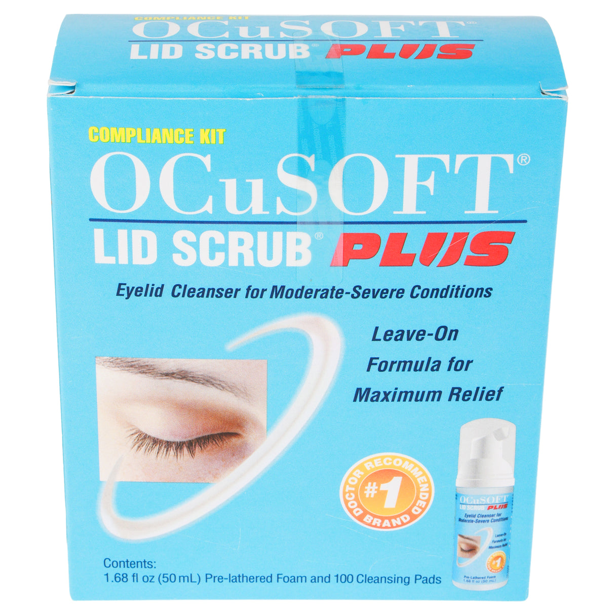15718306009-Ocusoft Lid Scrub Plus Compliance Kit 50 Ml-3
