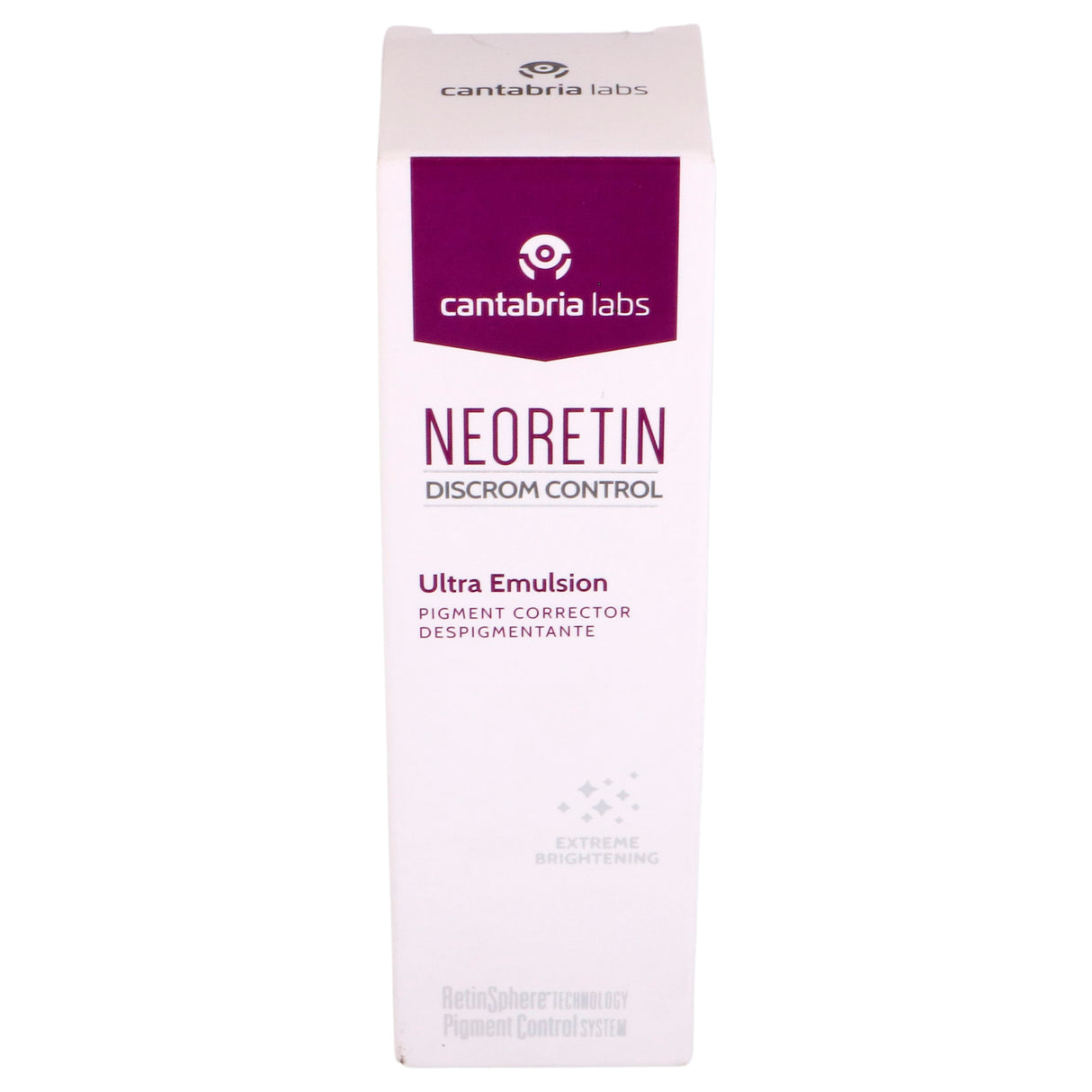 8470001894342-Neoretin Dc Ultra Emulsion 30 Ml Cantabria-3