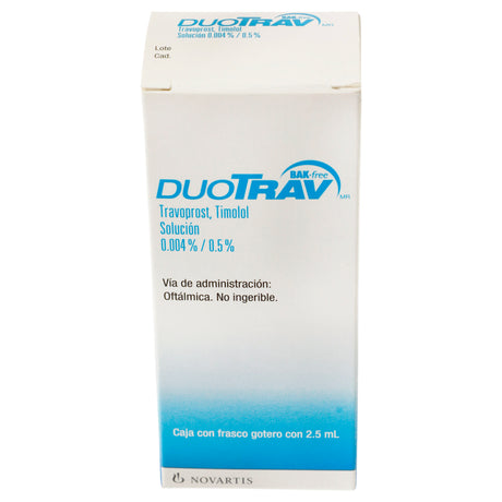 7501124820657-Duotrav Solución 2.5 Ml-3