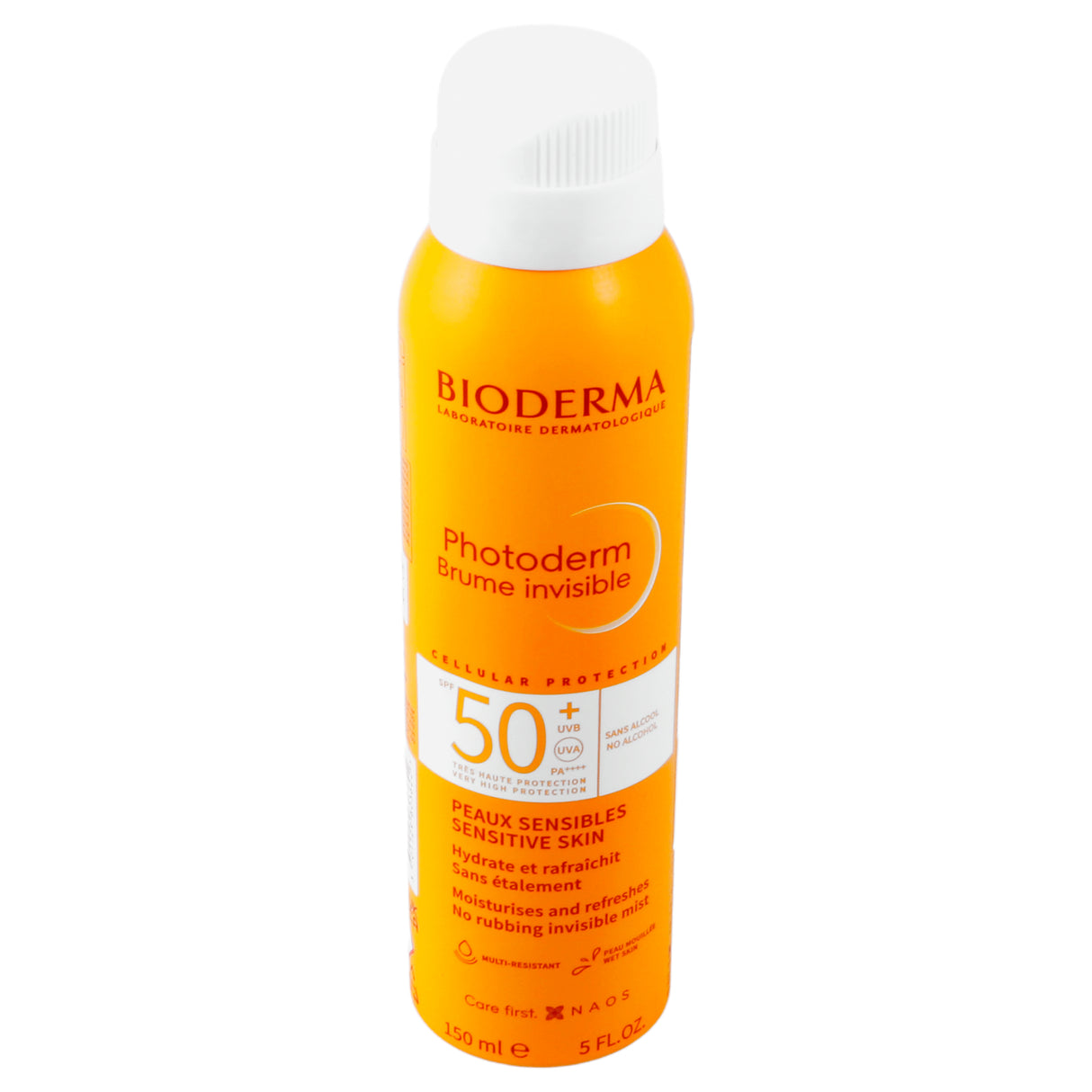 3701129803622-Bloq Photoderm Spf50 Brume Invisible 150 Ml Bioderma-3
