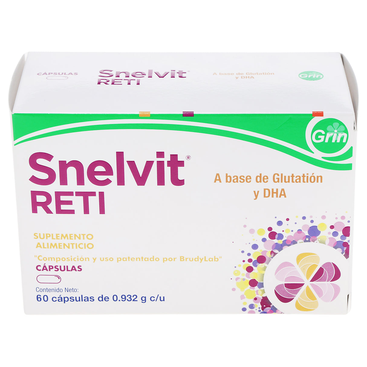 008400009340-Snelvit Reti 0.932 Gr Con 60 Capsula-3