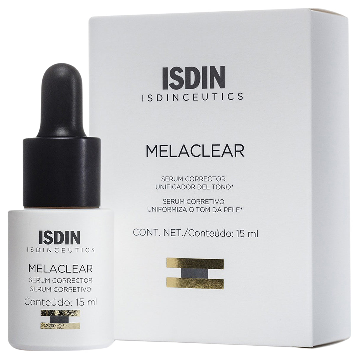 8470001769169-Isdinceutics Melaclear 15 Ml Isdin-1