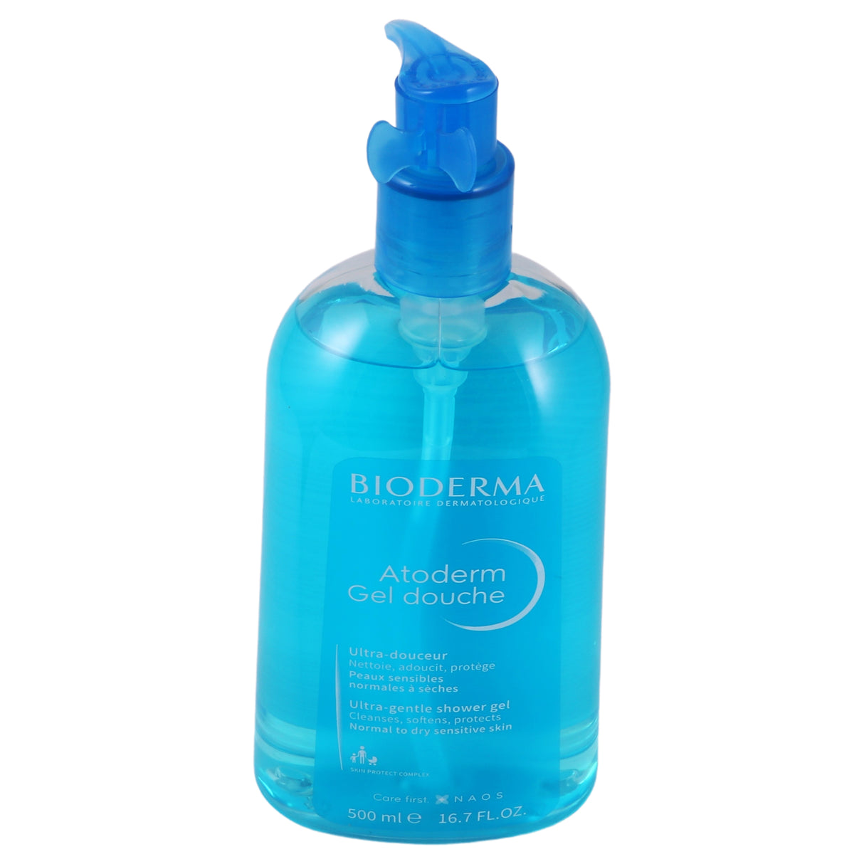 3401399372407-Atoderm Gel Ducha 500 Ml Bioderma-3