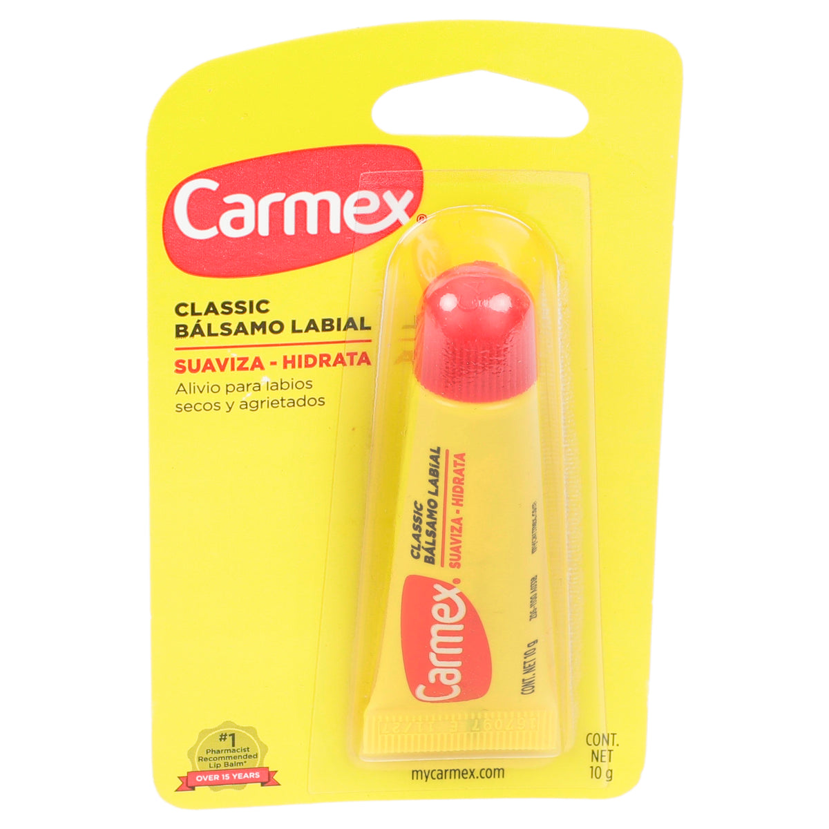 83078003623-Pom Lab Carmex Orig Aplica Tubo 10 Gr-1