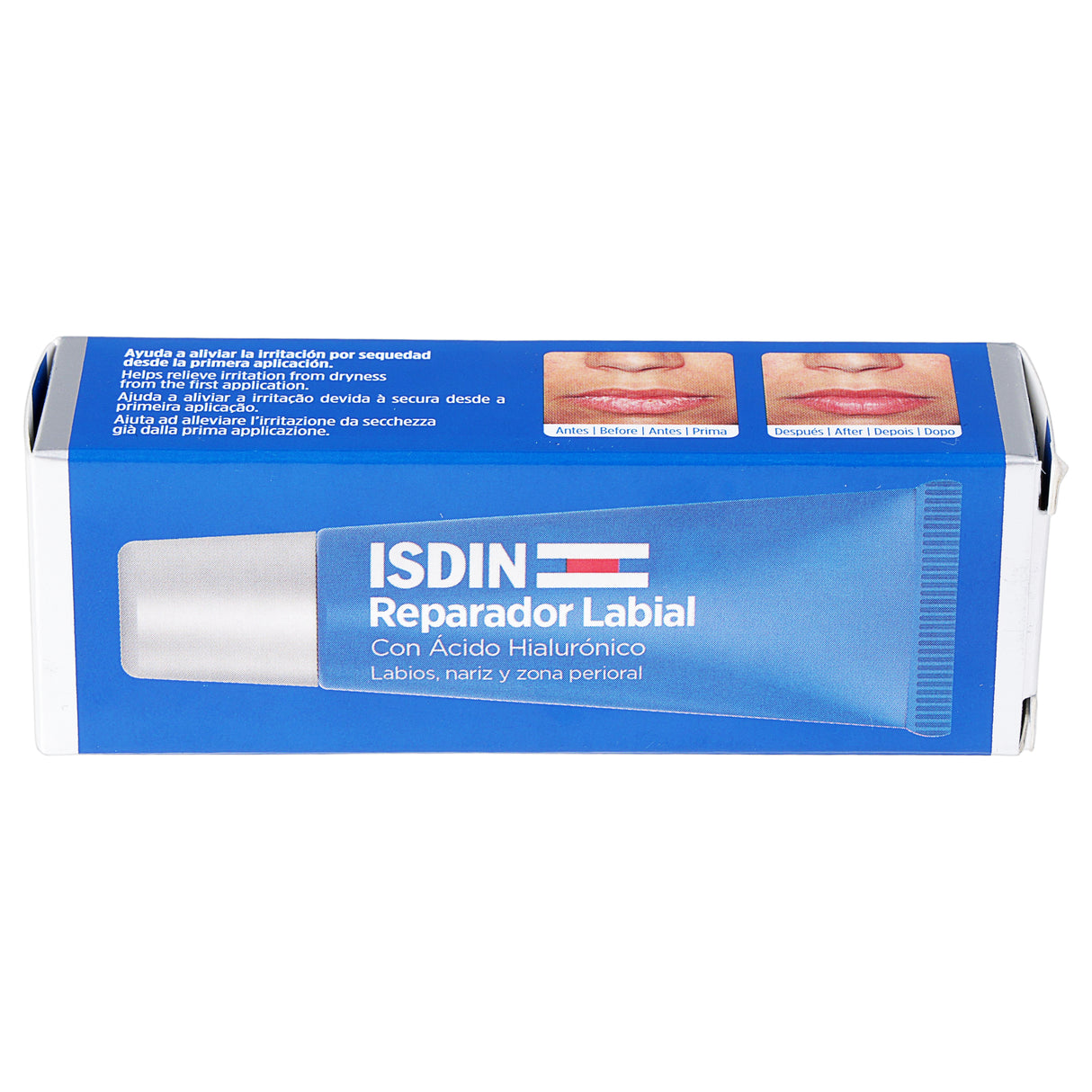 8470001507983-Reparador Labial 10 Ml Isdin-3