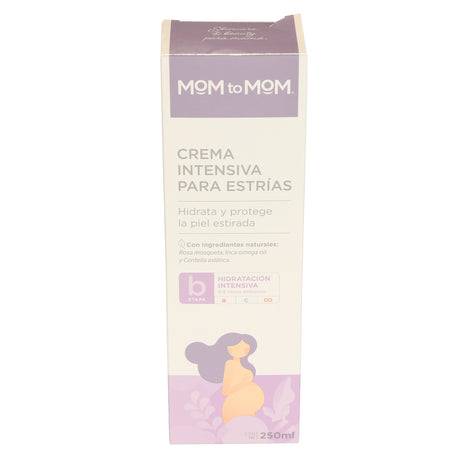 7501287242501-Cremaintensiva Para Estrias B Momtomom 250 Ml-6