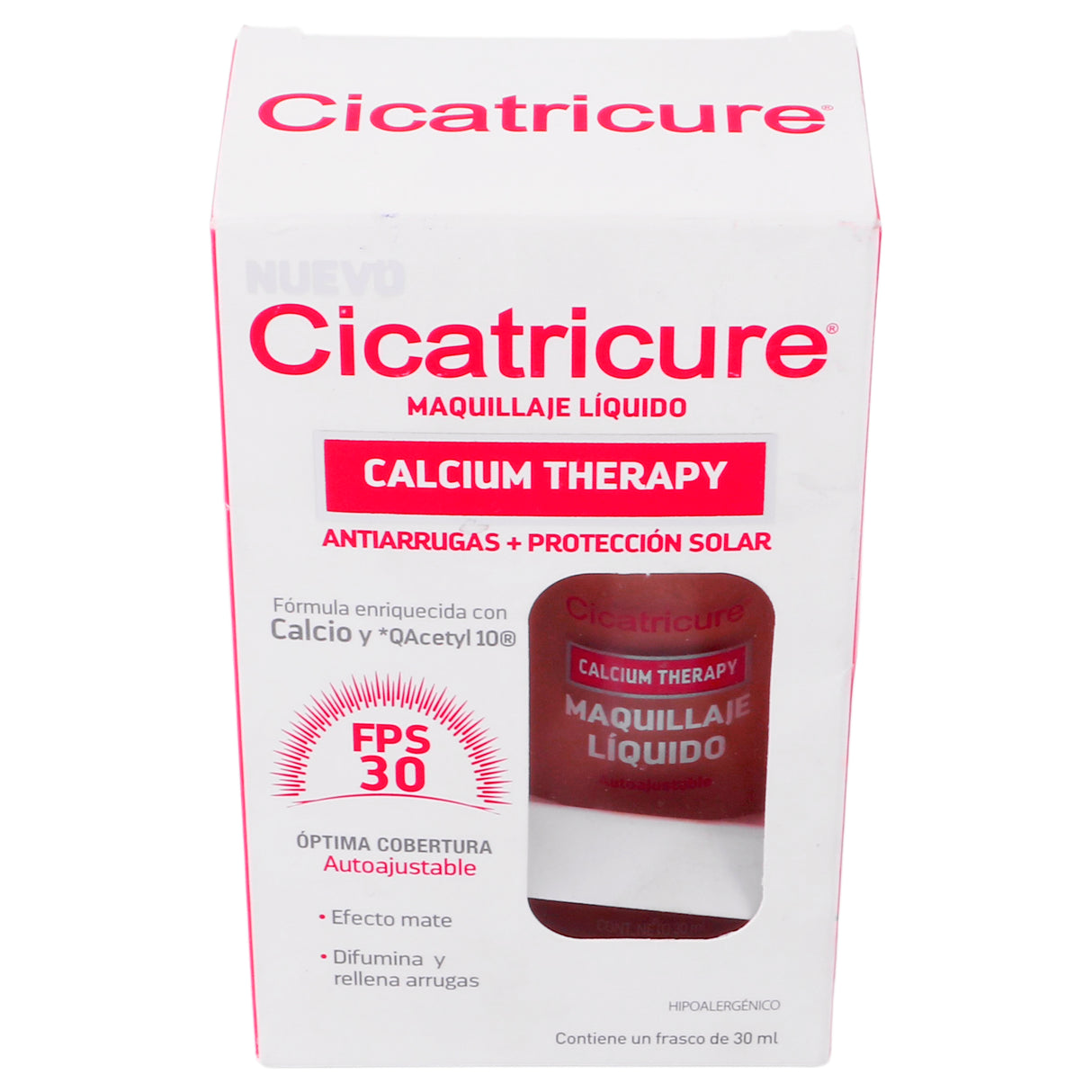 650240036057-Mje Cicatricure Liq Calcium 30 Ml-3