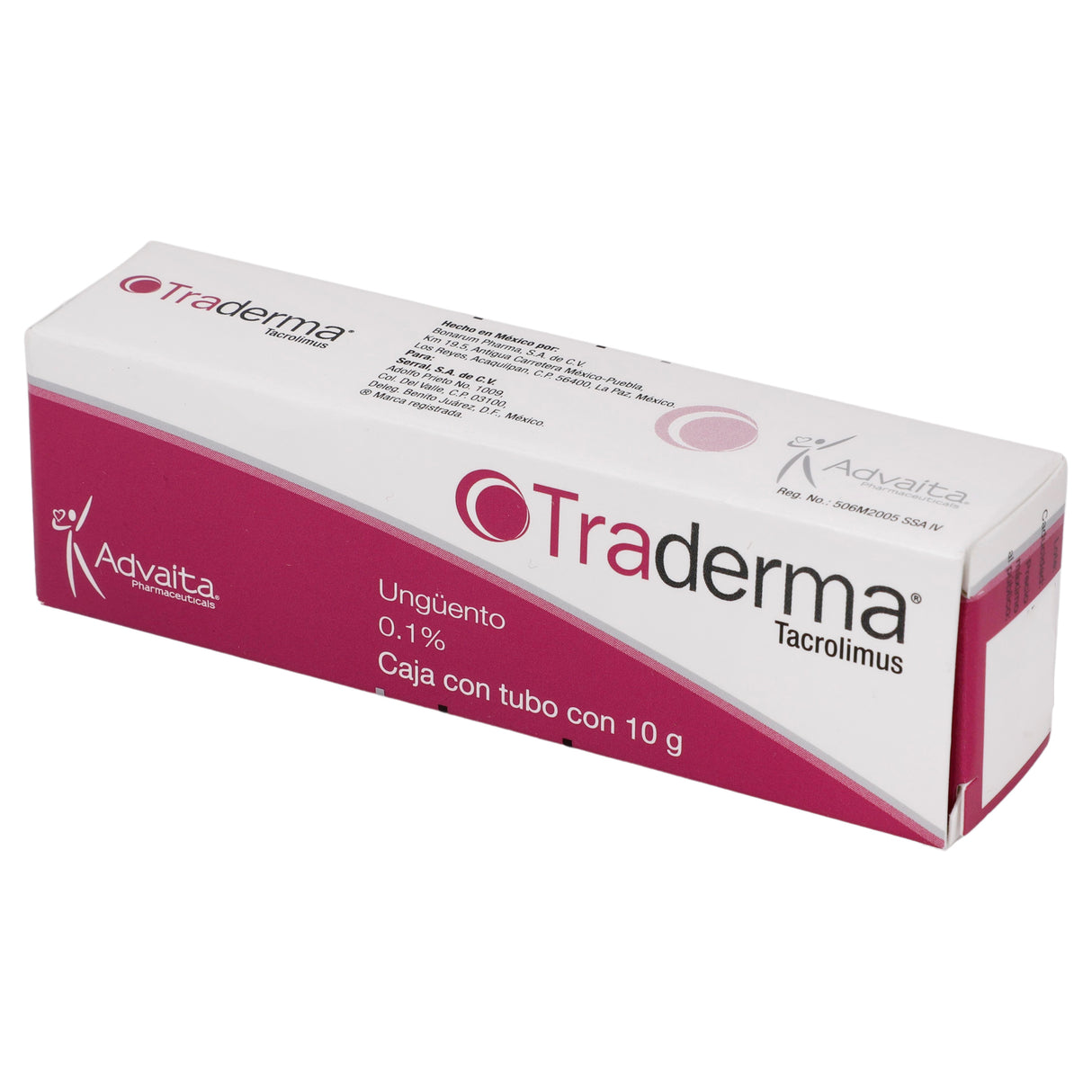 7501258214285-Traderma 0.1% 10 G-3