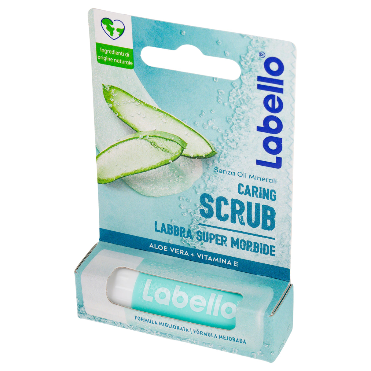 4005900686510-Pom Labello 2En1 Aloe Vera 4.8 Gr-4