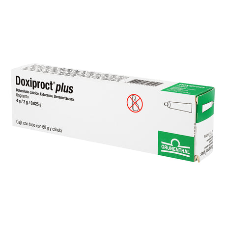 5605709349525-Doxiproct Plus Pomada 60 Gr-3