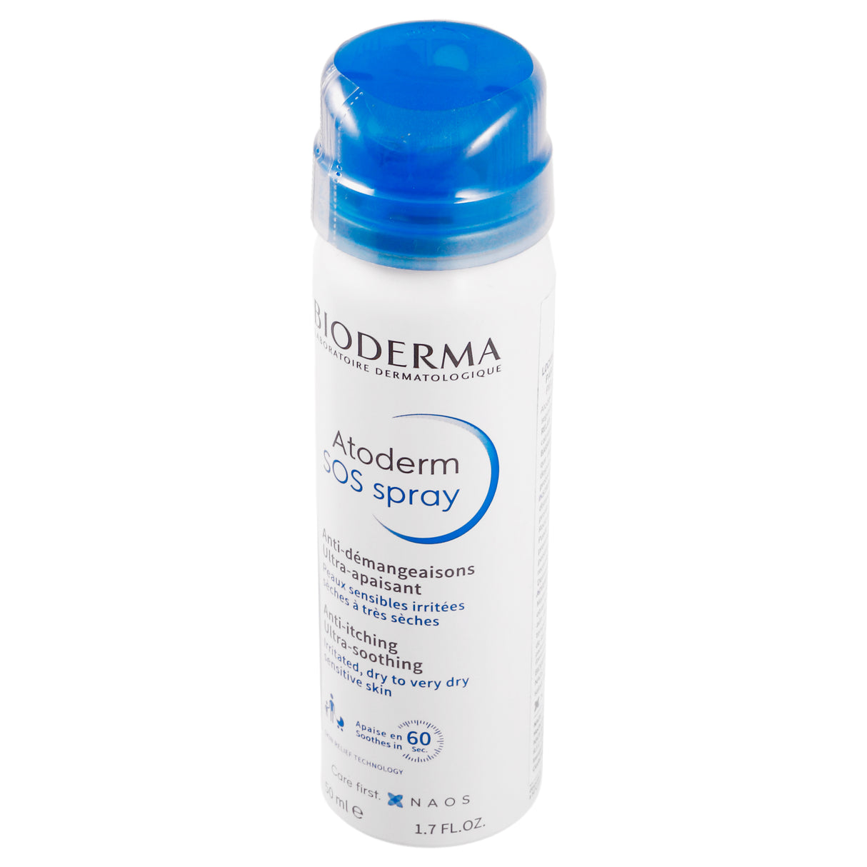3401528546402-Atoderm Sos Spray 50 Ml Bioderma-4