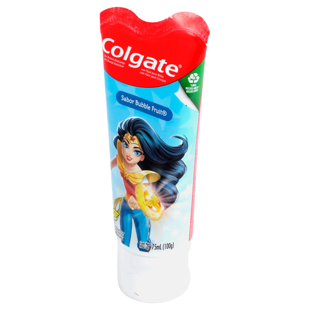 7509546079400-Cd Colgate Smile Batman Gel 75 Ml-6