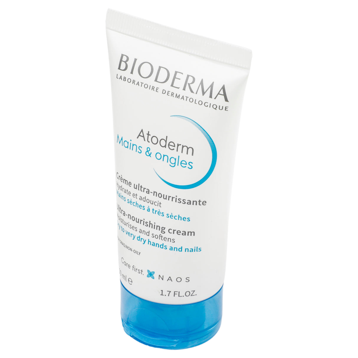 3701129804193-Atoderm Manos Y Uñas Crema 50 Ml Bioderma-4