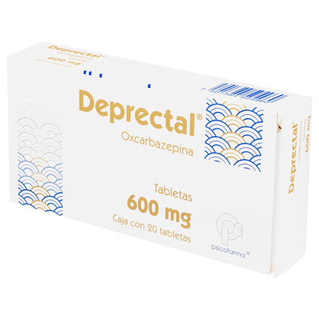 7501384504960-Deprectal 600 Mg Con 20 Tabletas-3