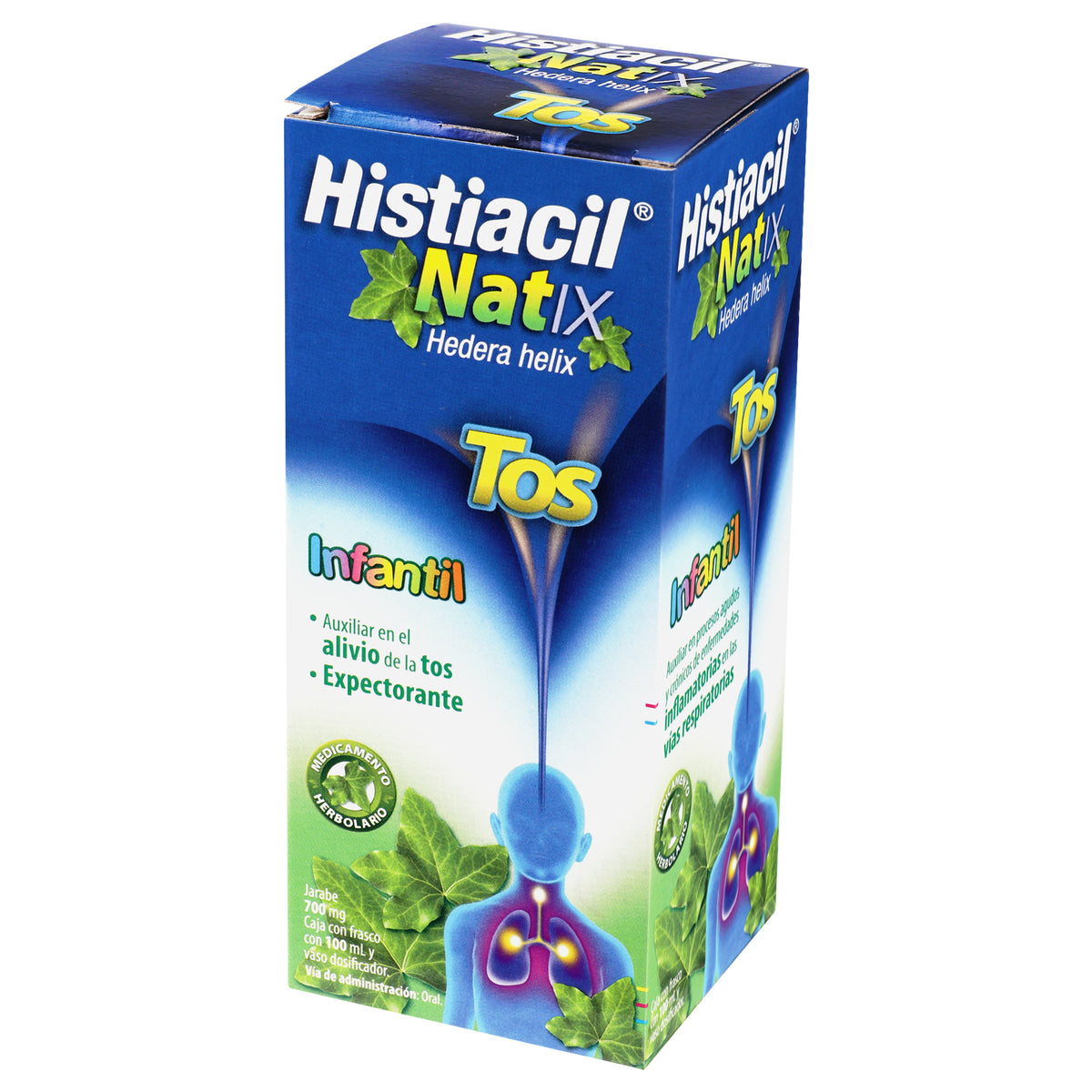 3664798025071-Histiacil Natix Inf Tos 100 Ml Jarabe-3