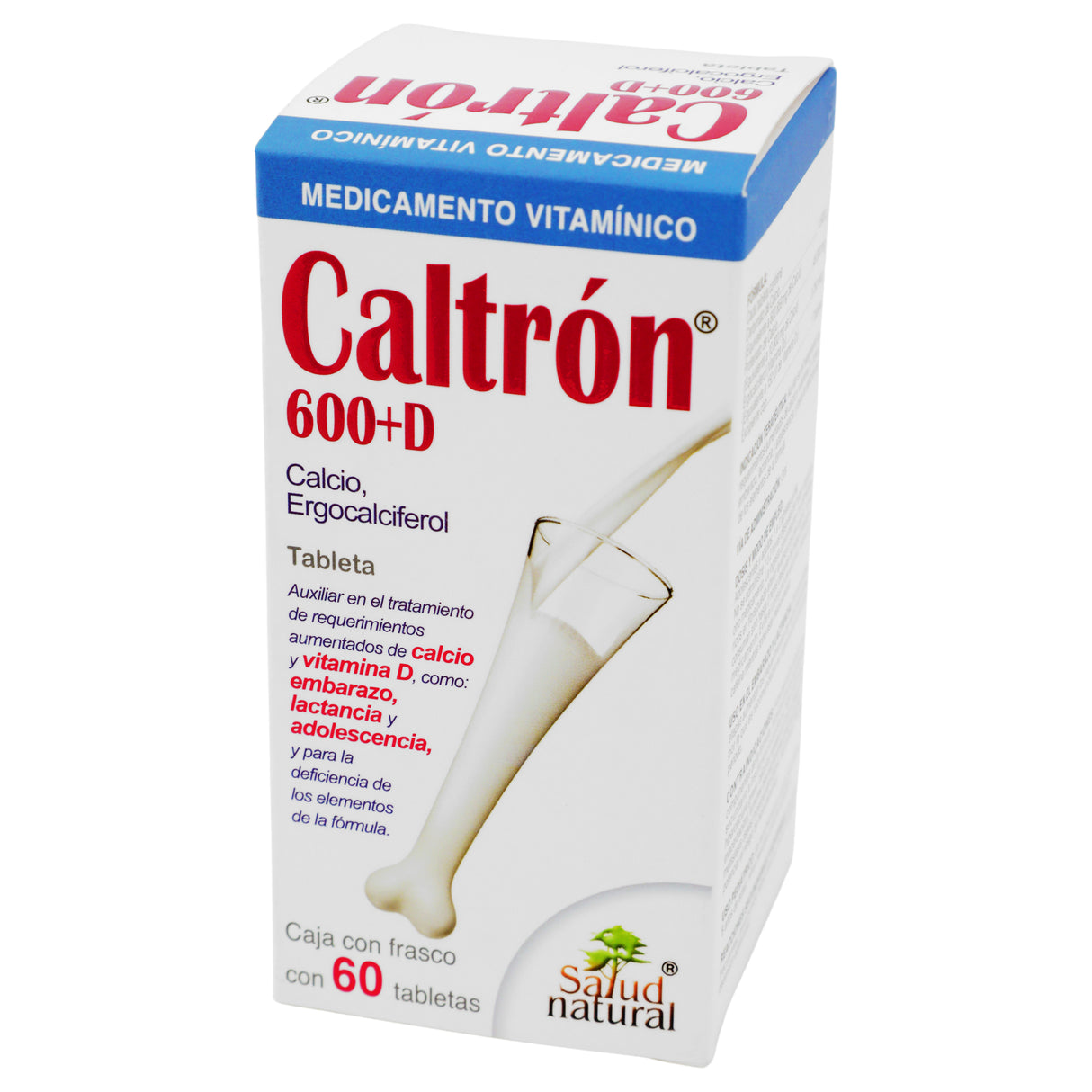 714908100099-Caltron 600 D Con 60 Tabletas-4