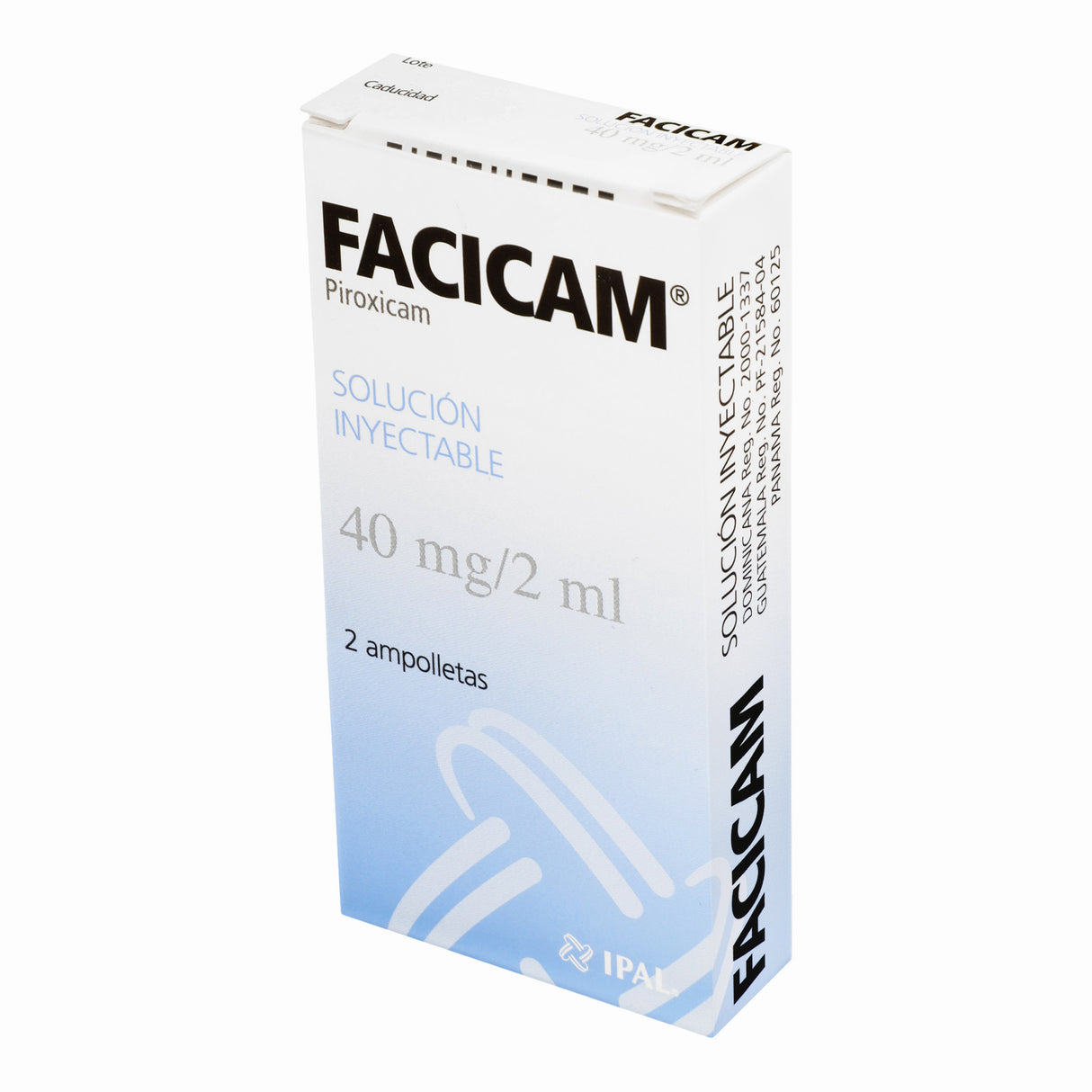 7501314703159-Facicam 40 Mg I M Con 2 Ampulas-3