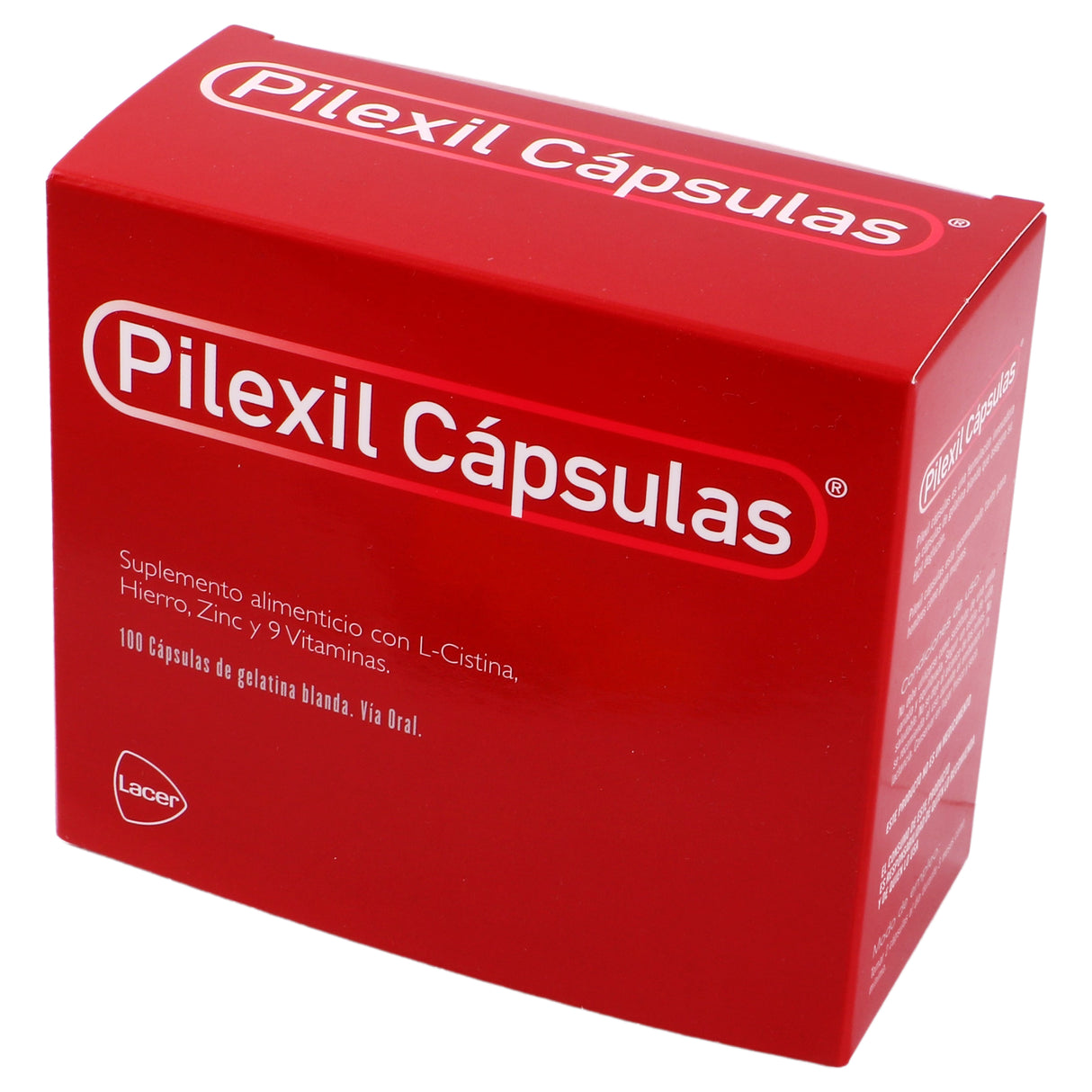 7501089804471-Pilexilcon 100 Capsulas-4