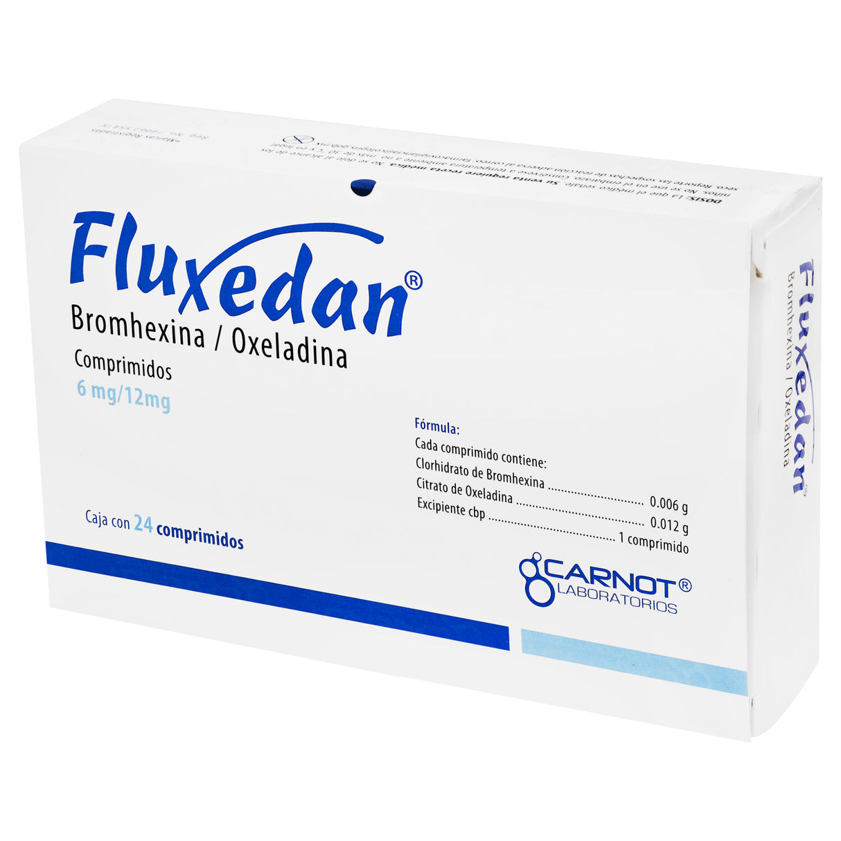 7501070903237-Fluxedan Con 24 Comprimidos-4