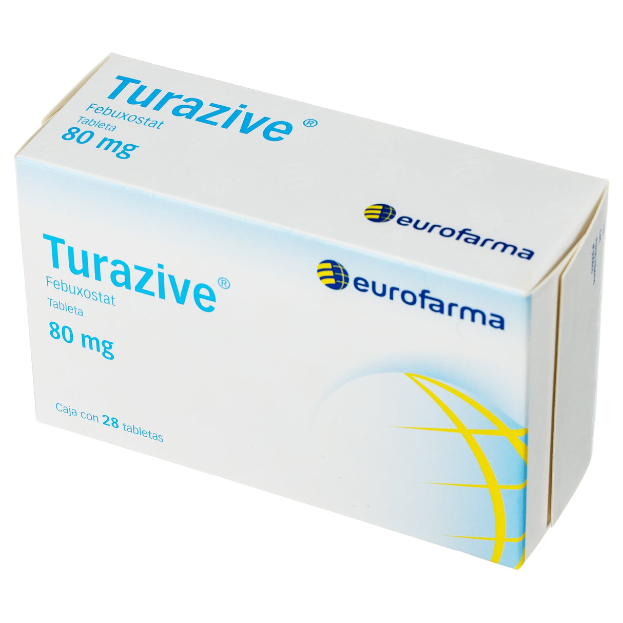 7706127006637-Turazive 80 Mg Con 28 Tabletas-4