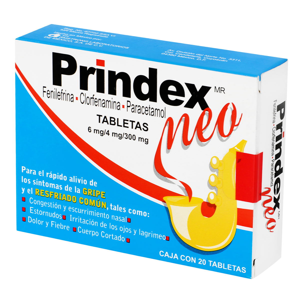 7501089809636-Prindex Neo Con 20 Tabletas-3