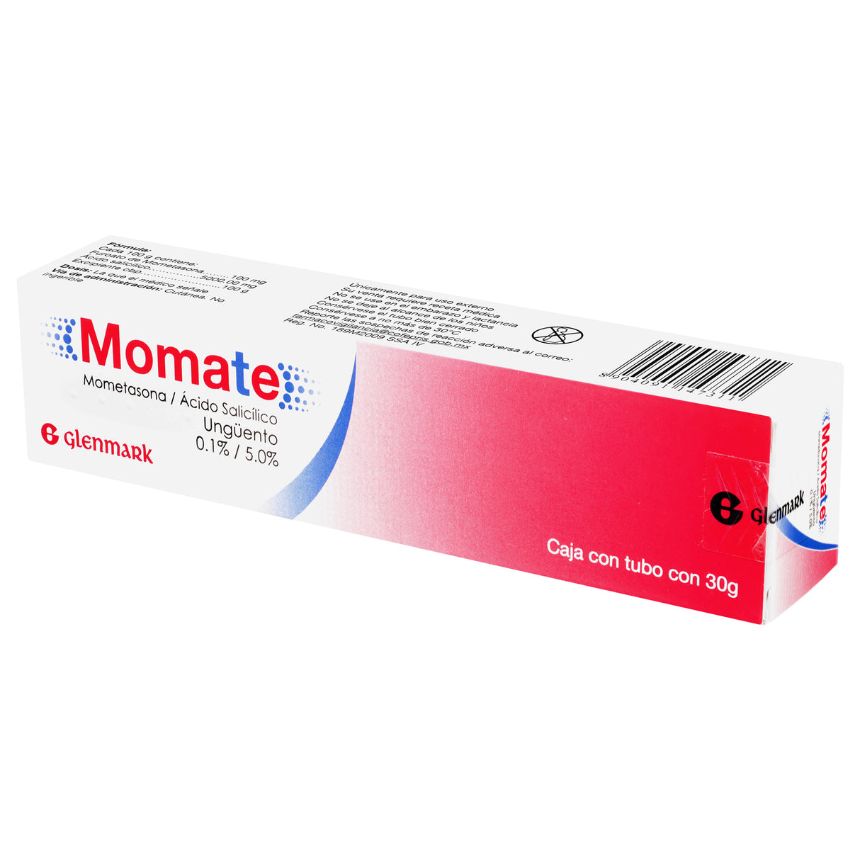 8904091147311-Momate 1 / 50 Mg Ung 30 Gr-4