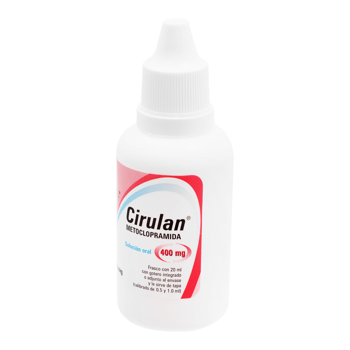 75006433-Metoclopramida Cirulan Gotas 400 Mg Frasco 20 Ml-3
