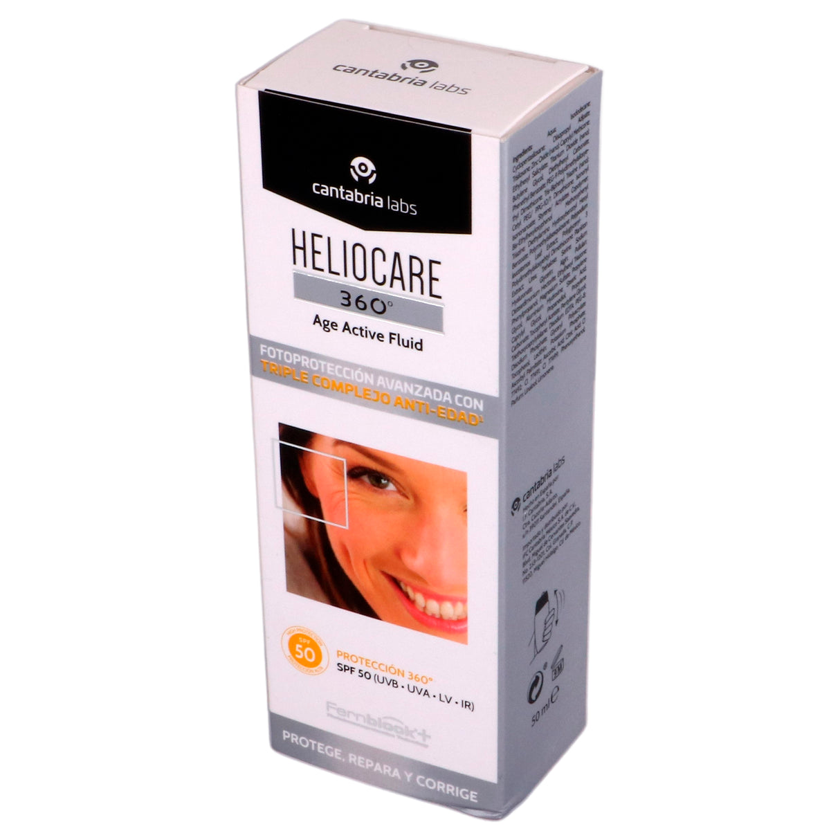 8470001977786-Heliocare 360 Age Active Fluid 50 Ml Cantabria-4