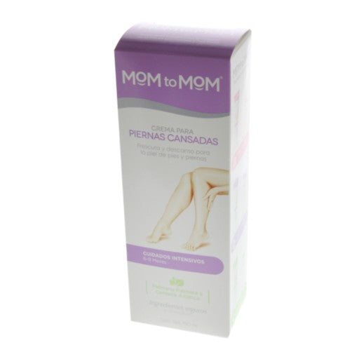 7501287249241-Cremamomtomom Parapierna Cansada 190 Ml-6