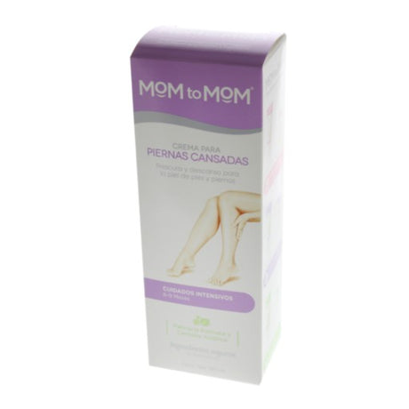 7501287249241-Cremamomtomom Parapierna Cansada 190 Ml-6