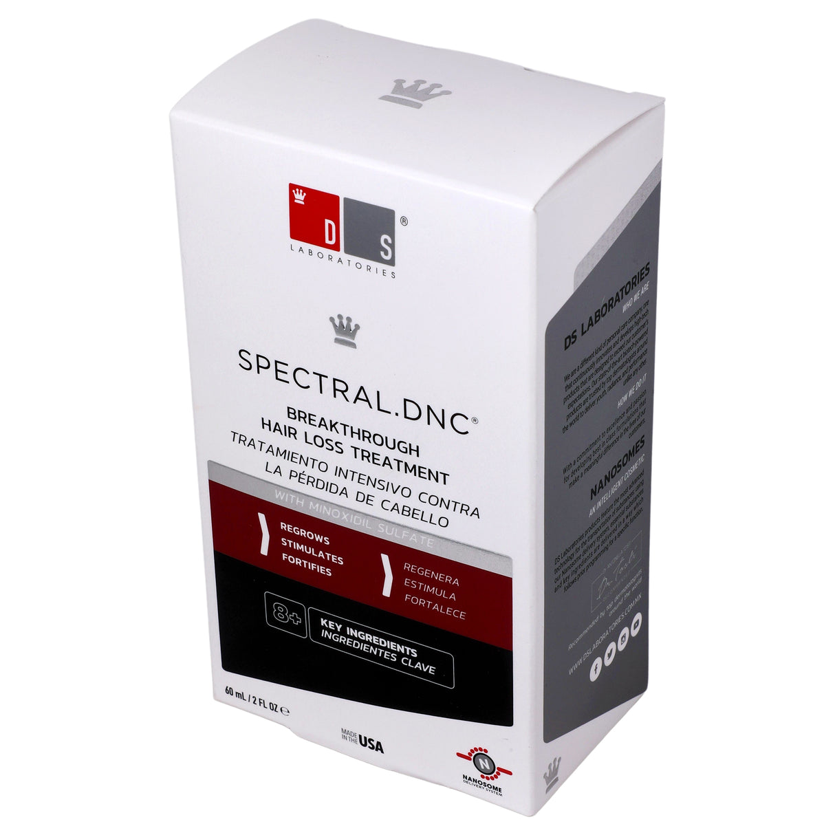 736211284860-Spectral Dnc Loción Ion 60 Ml Ds Lab-3