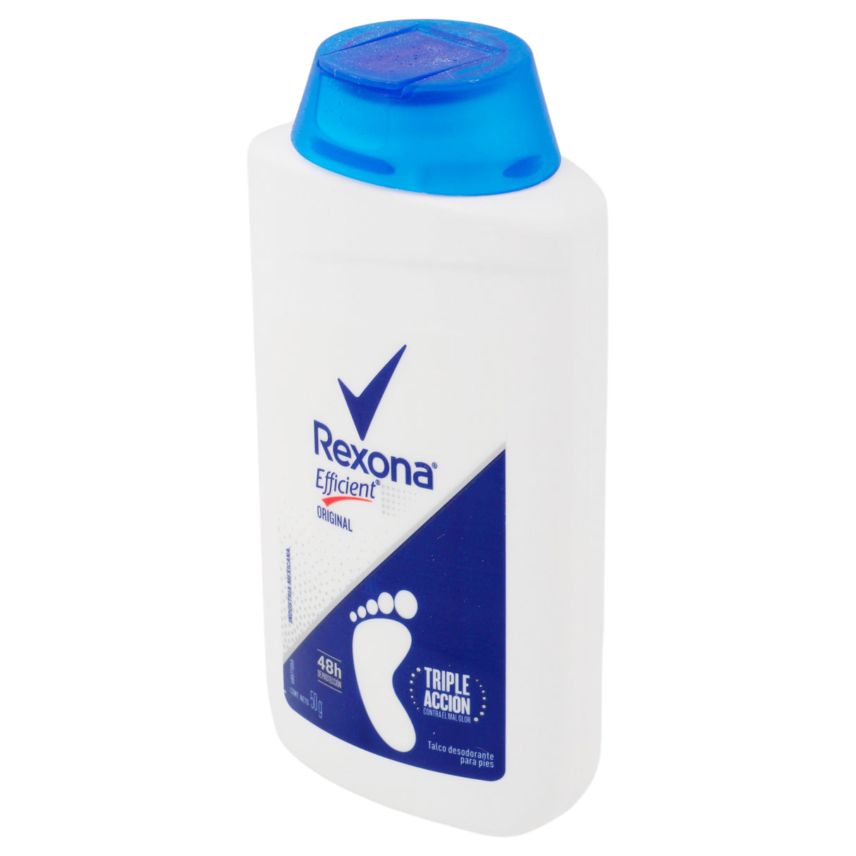 7506306219922-Tco Desod Rexona Efficc Pies 50 Gr-5