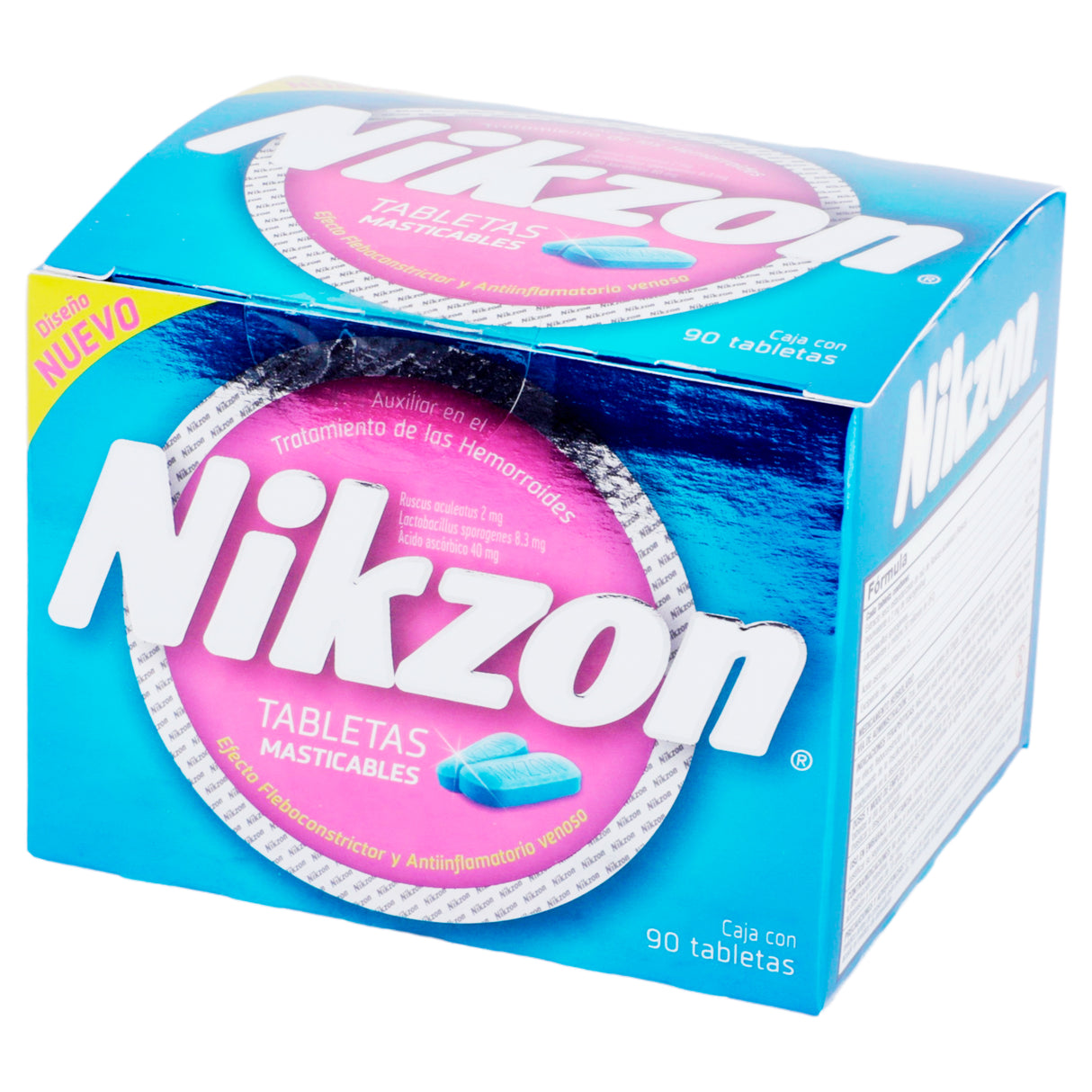 650240001314-Nikzon Mast Con 90 Tabletas-4