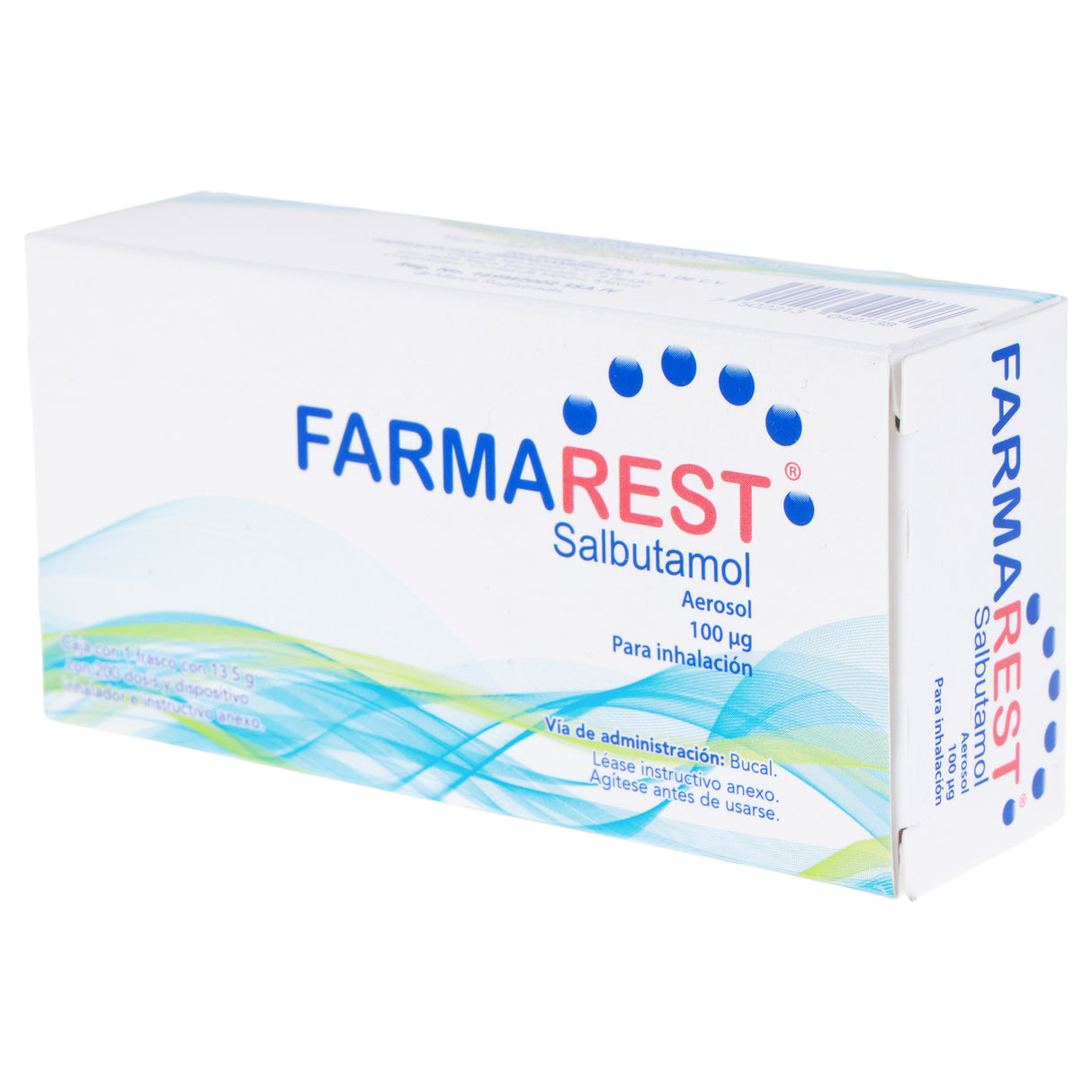 7502213042738-Salbutamol Farmarest 100 Ui Frasco 13.5 Gr 200 Dosis-4