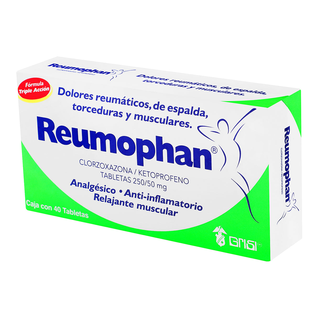 7501022101193-Reumophan 300 Mg Con 40 Tabletas-3