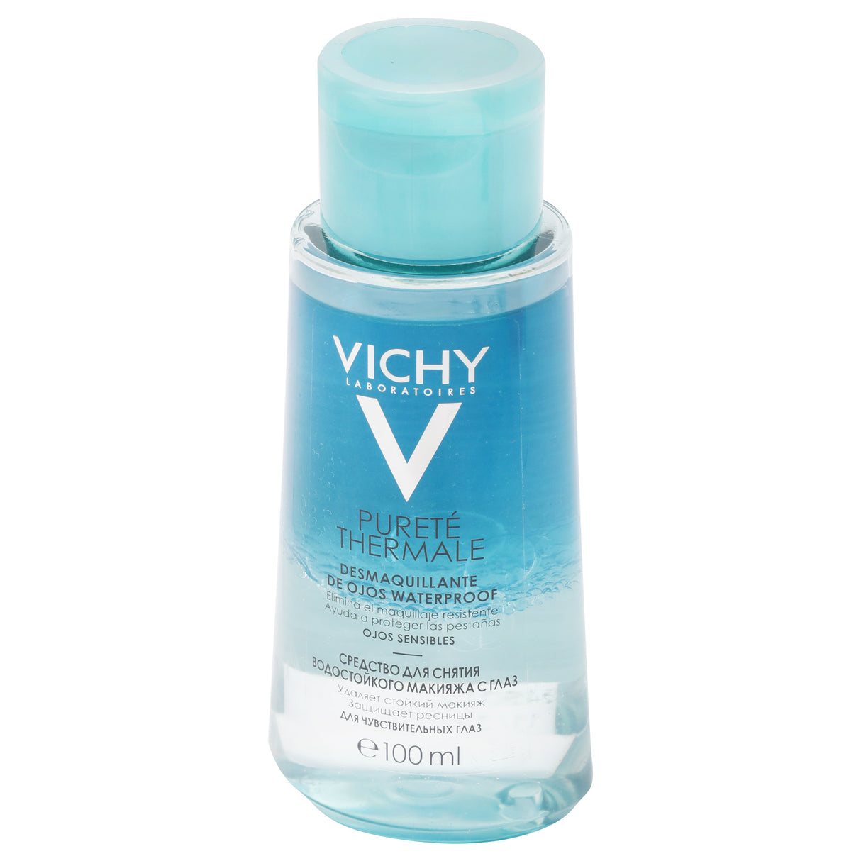3337875674409-Purete Thermal Desmaquillante Ojos Bifasico 100 Ml Vichy-3